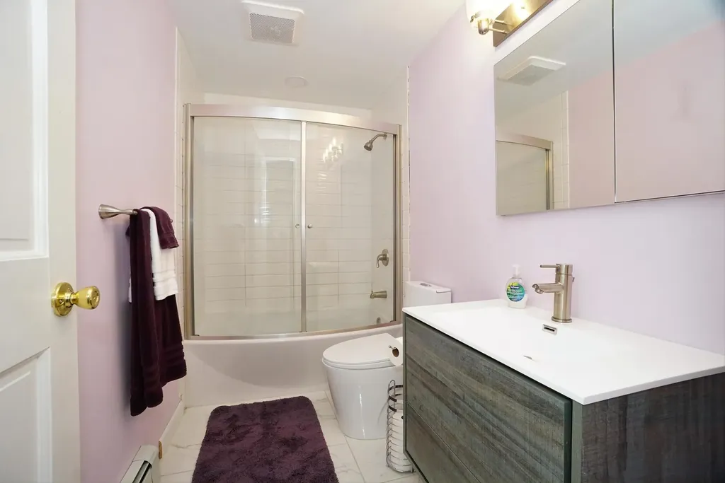 111 Ladd Hill Road Belmont NH 03220