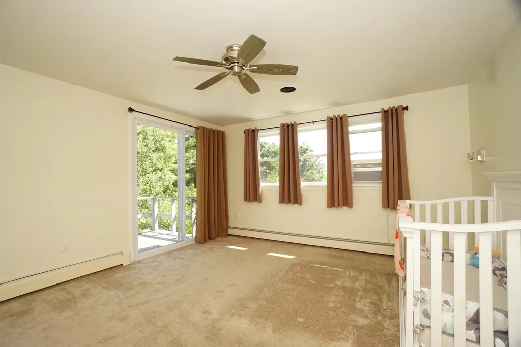 111 Ladd Hill Road Belmont NH 03220