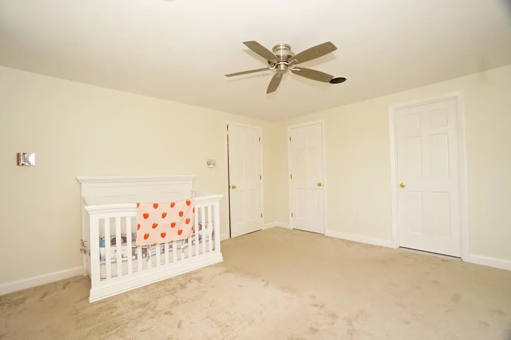 111 Ladd Hill Road Belmont NH 03220