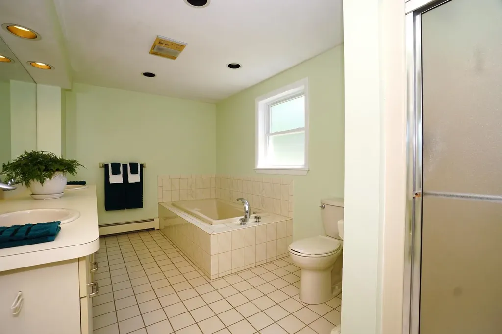 111 Ladd Hill Road Belmont NH 03220