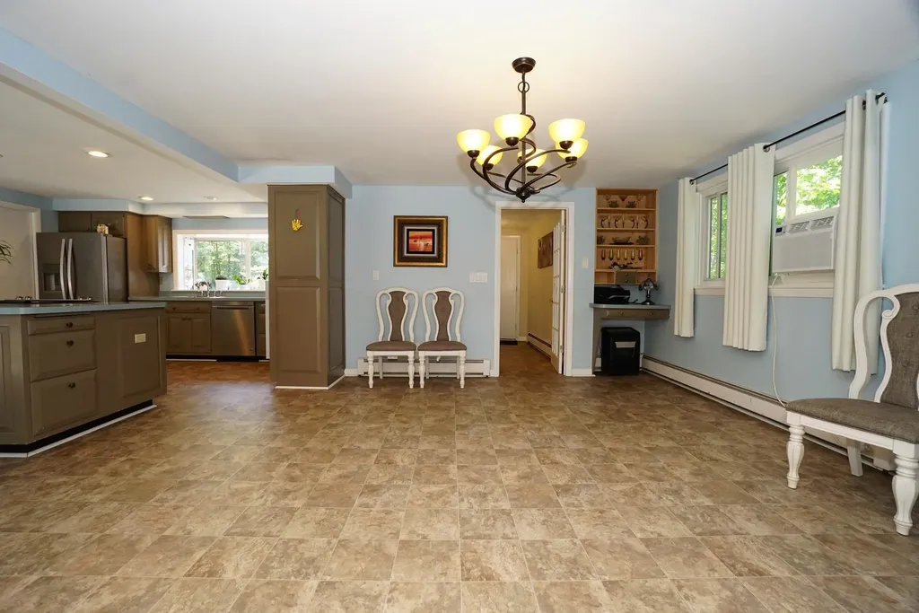 111 Ladd Hill Road Belmont NH 03220
