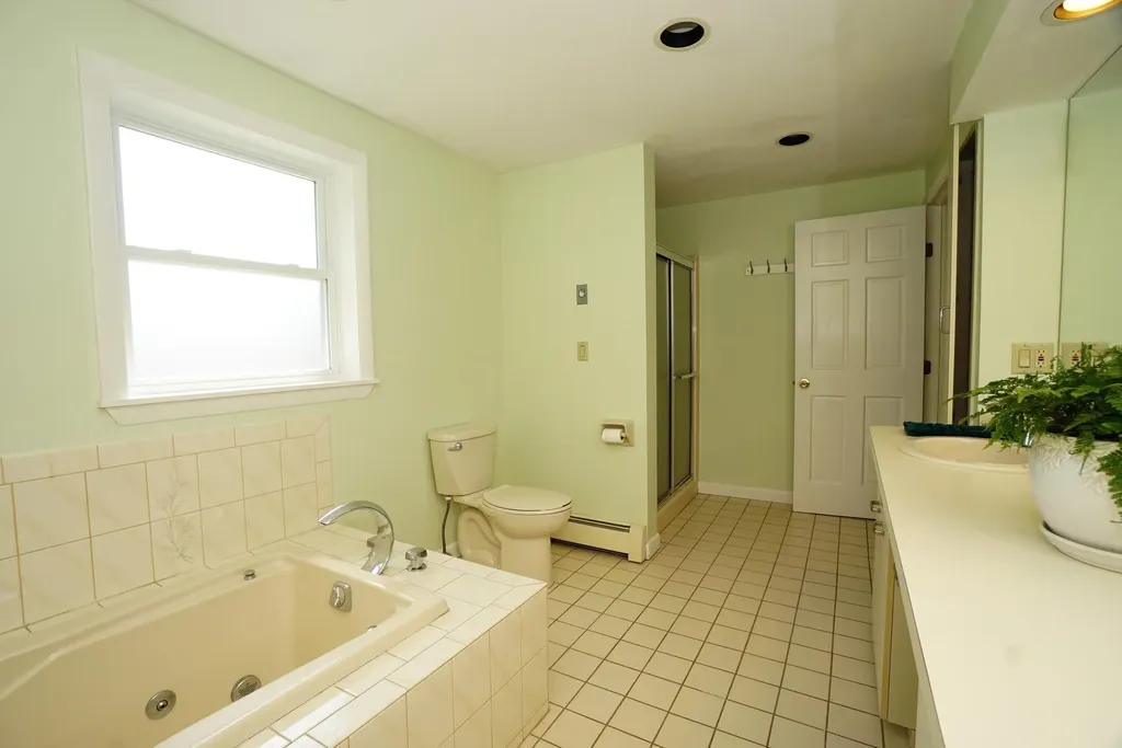 111 Ladd Hill Road Belmont NH 03220