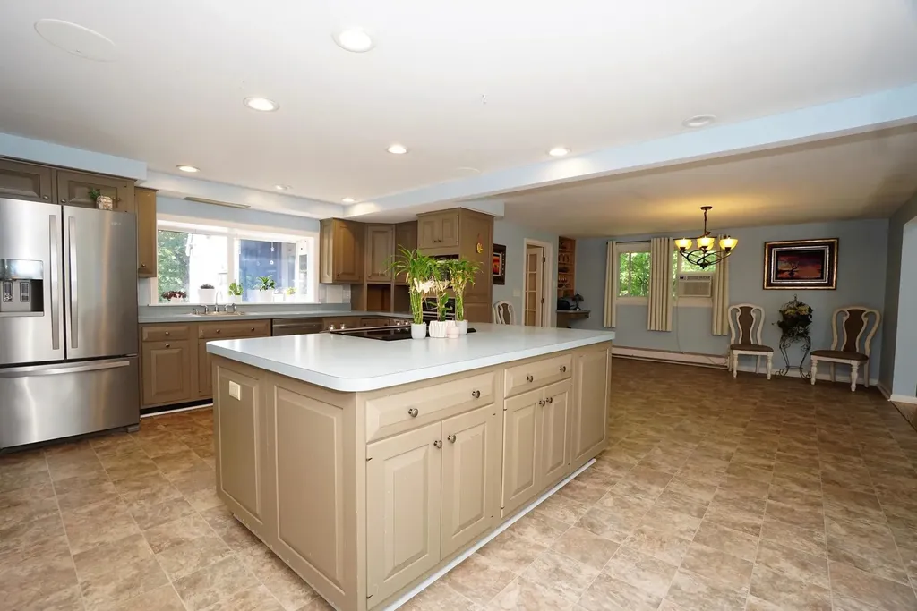 111 Ladd Hill Road Belmont NH 03220