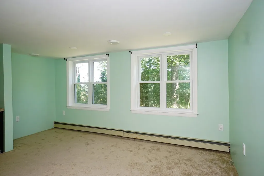 111 Ladd Hill Road Belmont NH 03220