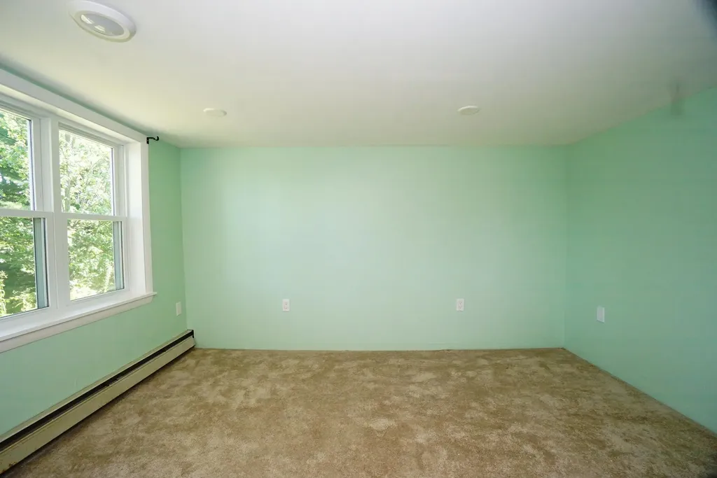 111 Ladd Hill Road Belmont NH 03220