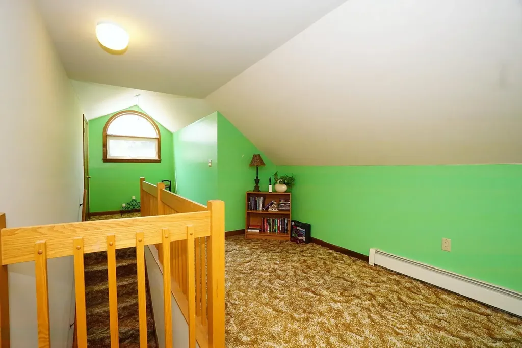 111 Ladd Hill Road Belmont NH 03220