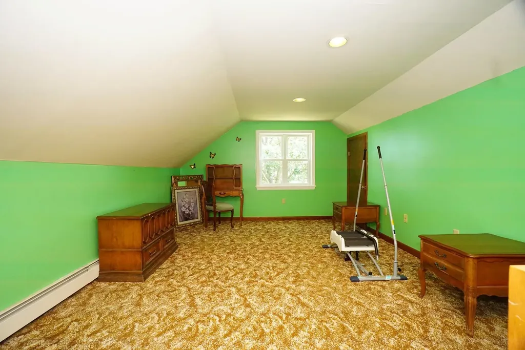 111 Ladd Hill Road Belmont NH 03220