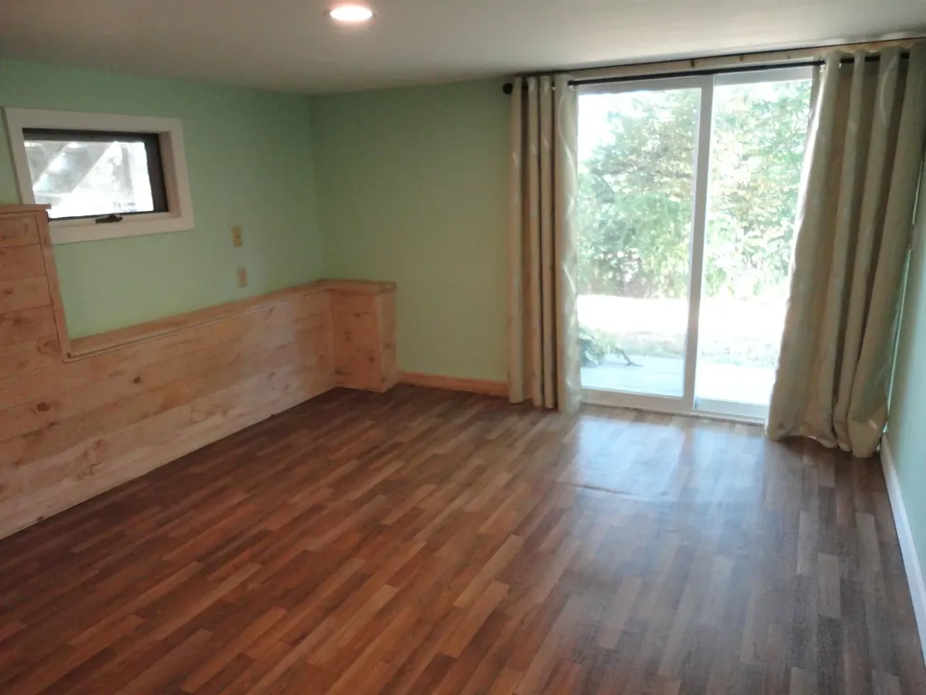 111 Ladd Hill Road Belmont NH 03220