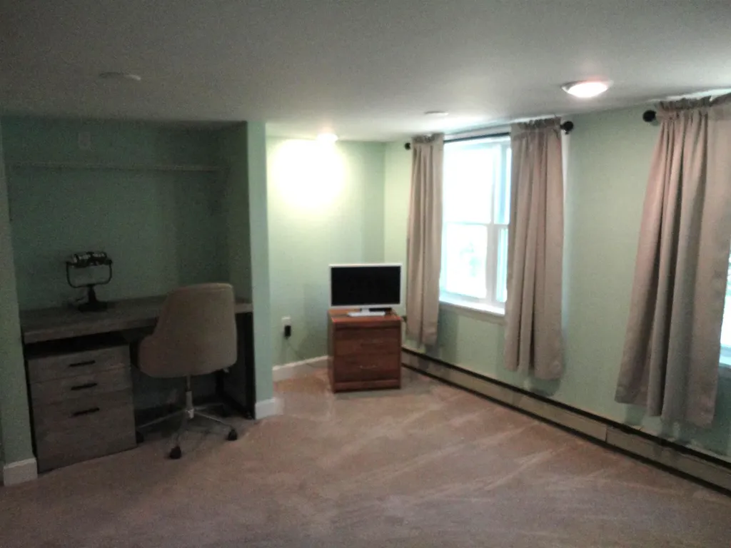 111 Ladd Hill Road Belmont NH 03220