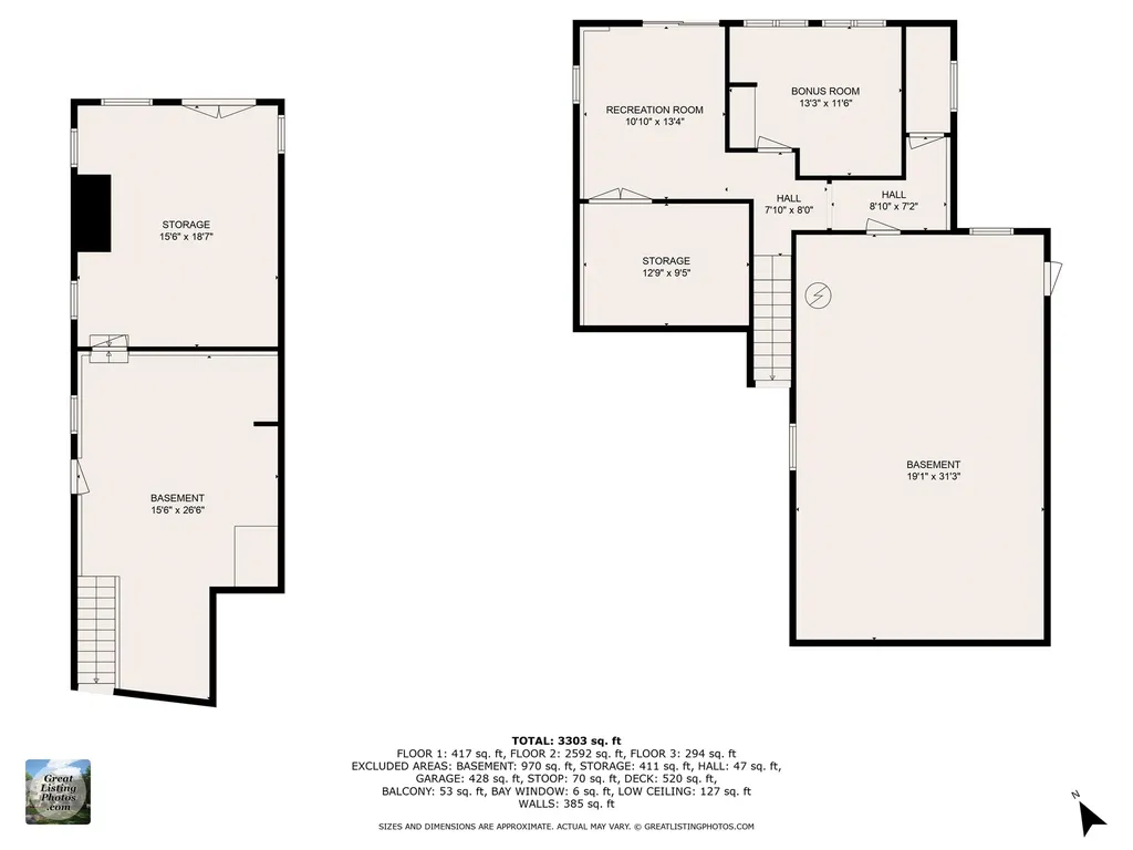 111 Ladd Hill Road Belmont NH 03220