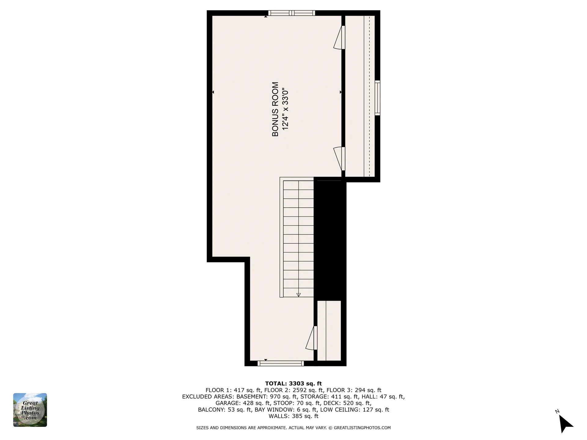 111 Ladd Hill Road Belmont NH 03220