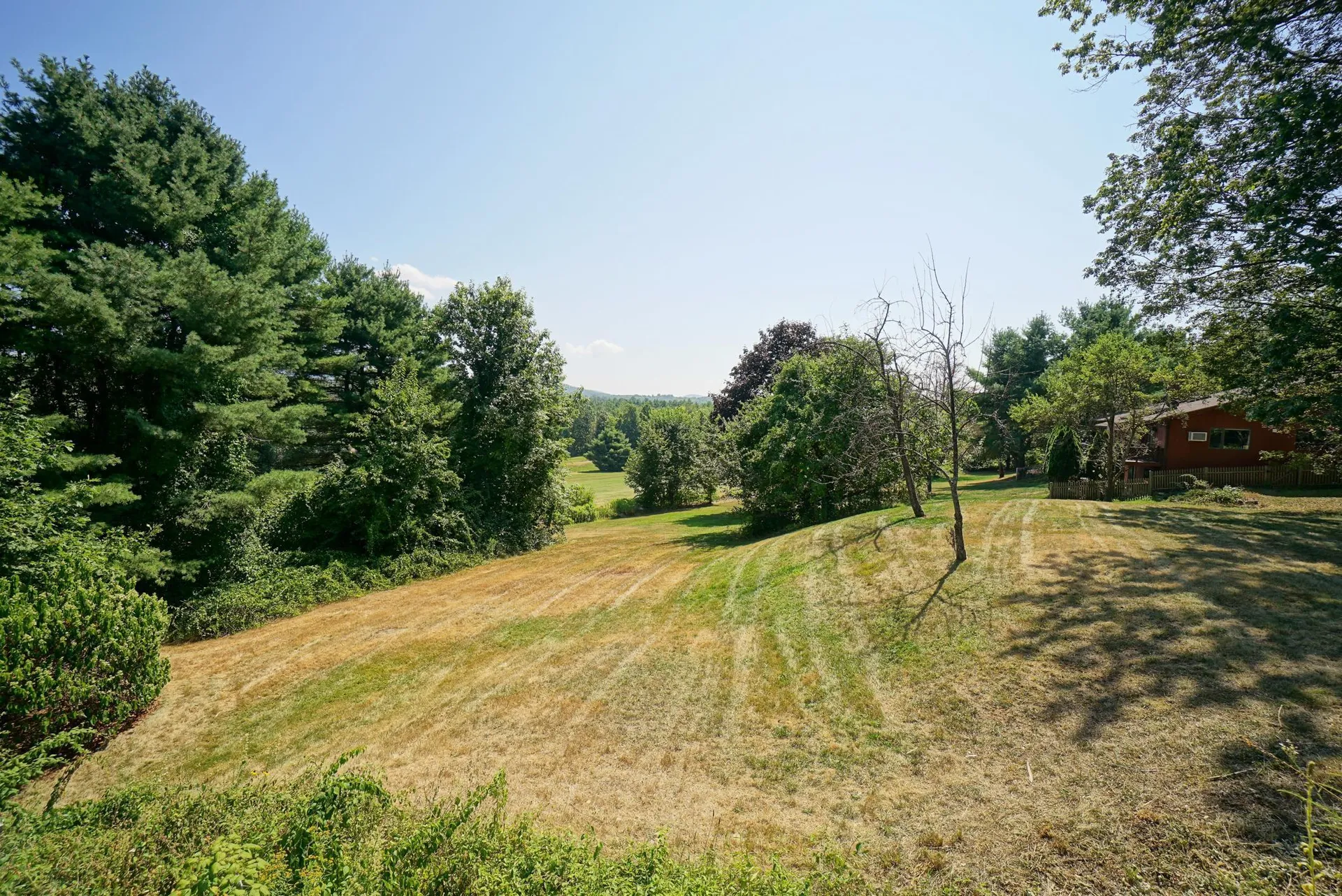 111 Ladd Hill Road Belmont NH 03220