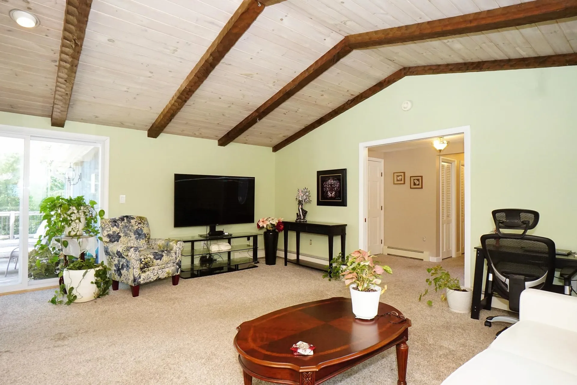 111 Ladd Hill Road Belmont NH 03220