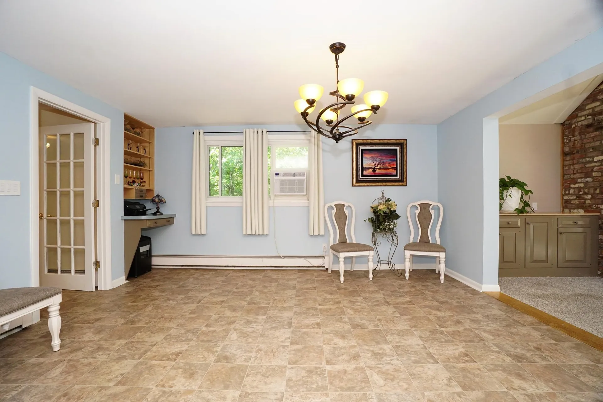 111 Ladd Hill Road Belmont NH 03220