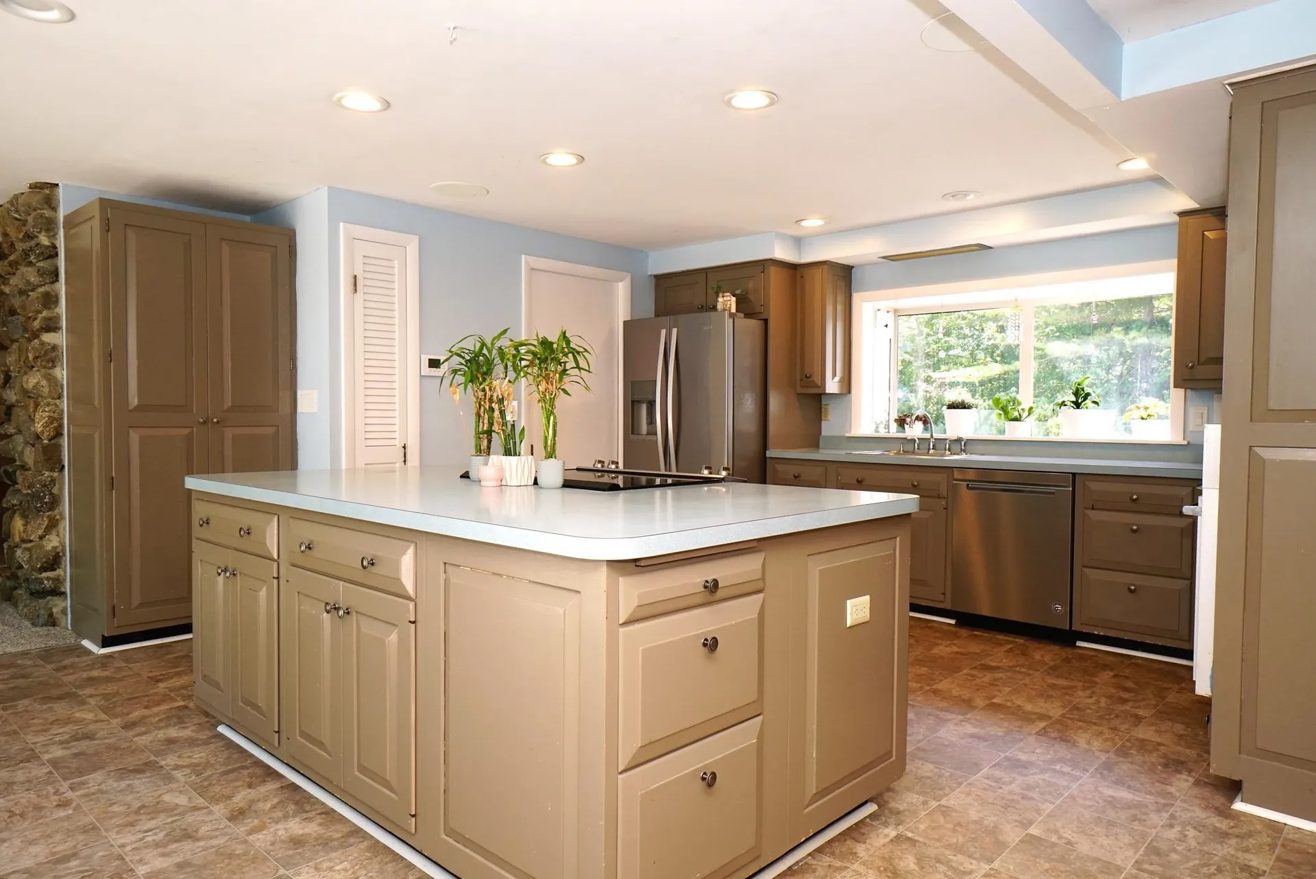111 Ladd Hill Road Belmont NH 03220
