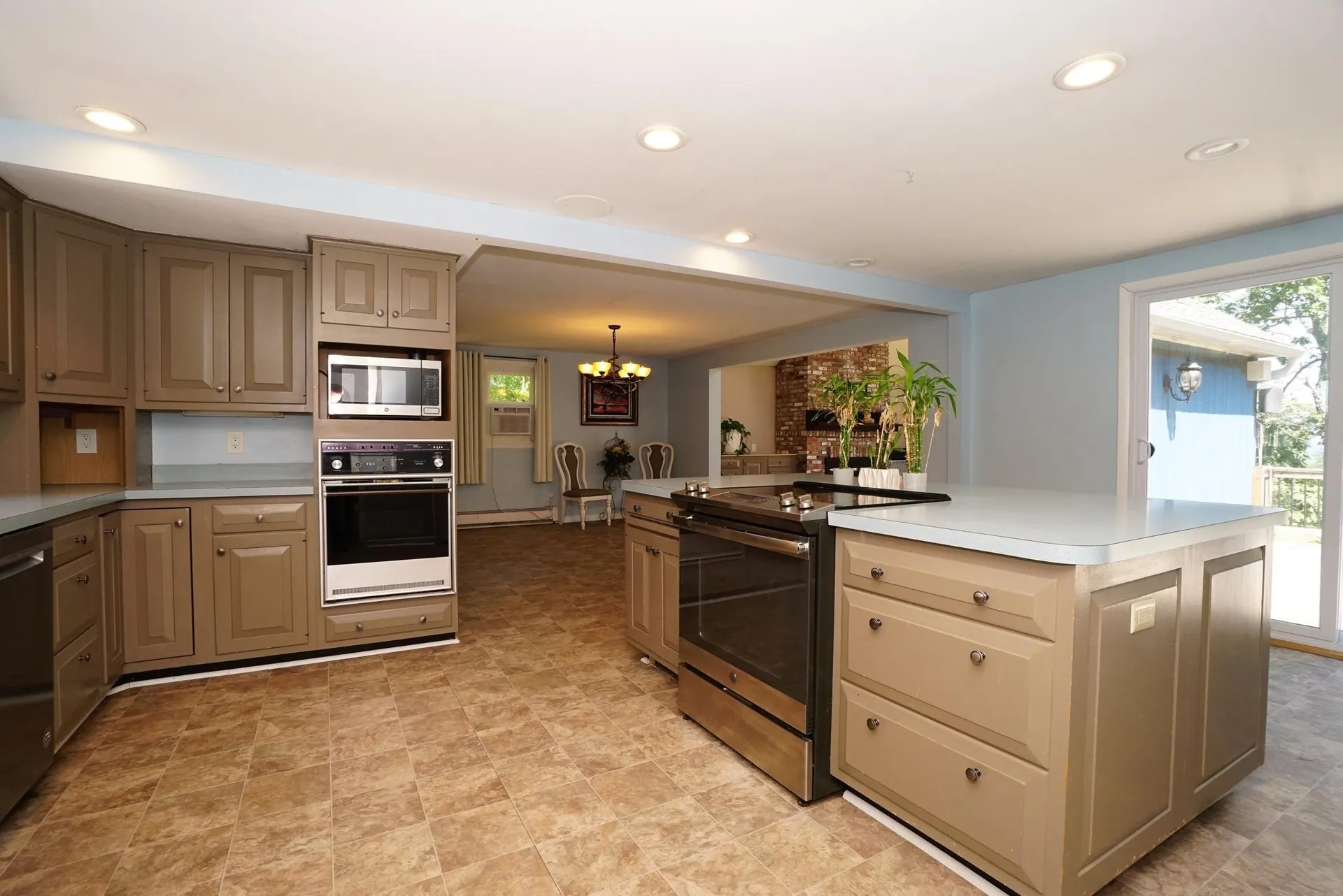 111 Ladd Hill Road Belmont NH 03220