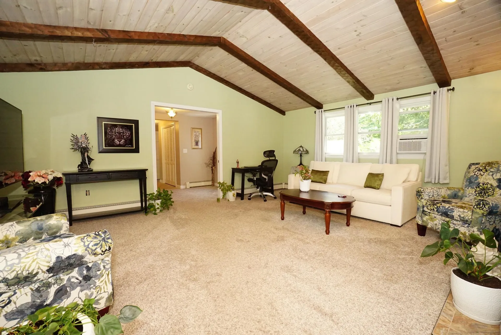 111 Ladd Hill Road Belmont NH 03220