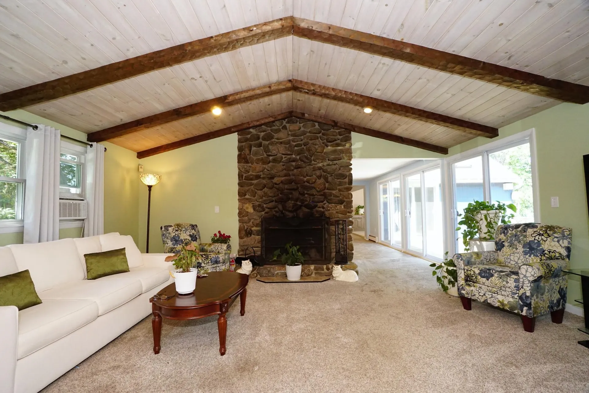 111 Ladd Hill Road Belmont NH 03220