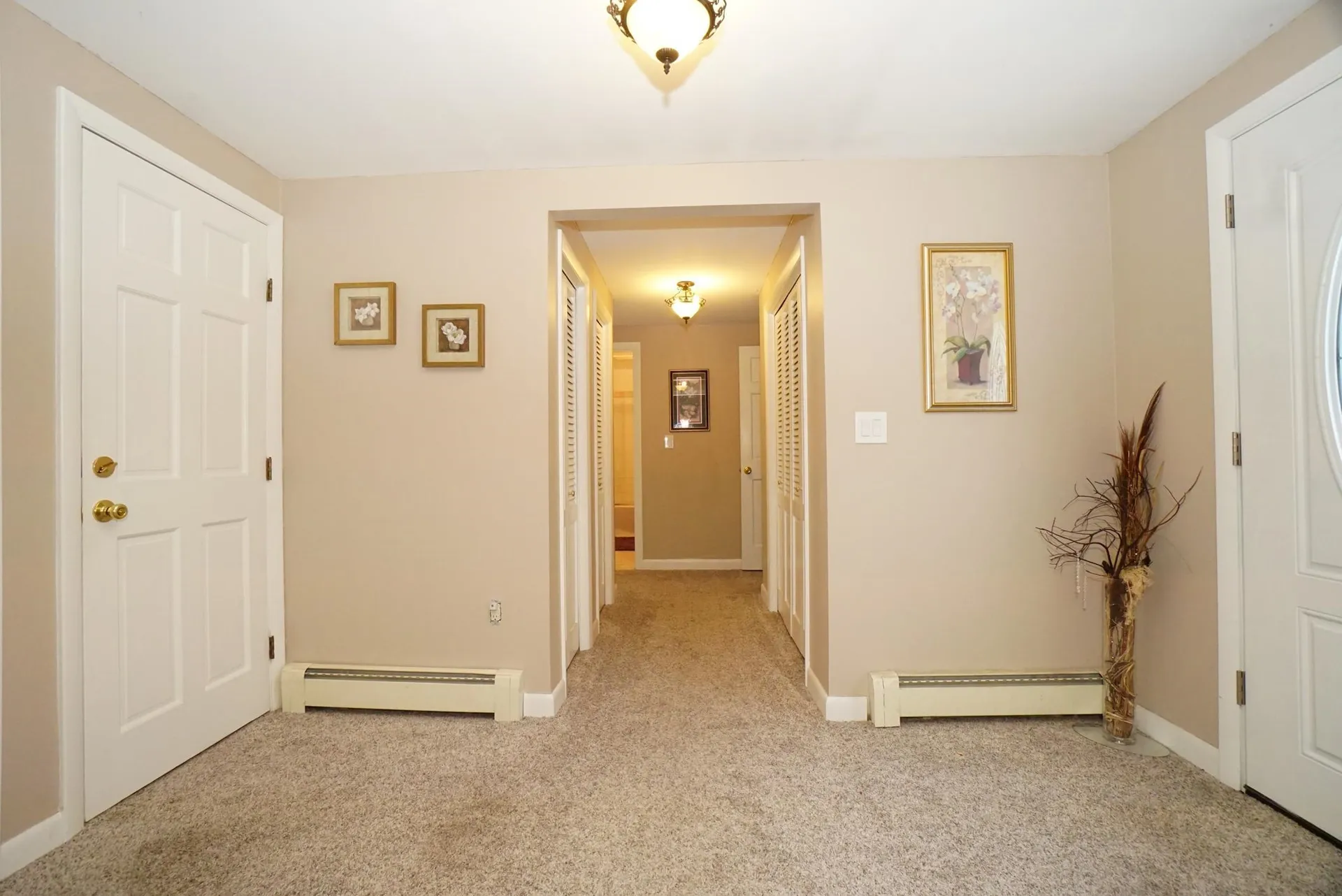 111 Ladd Hill Road Belmont NH 03220