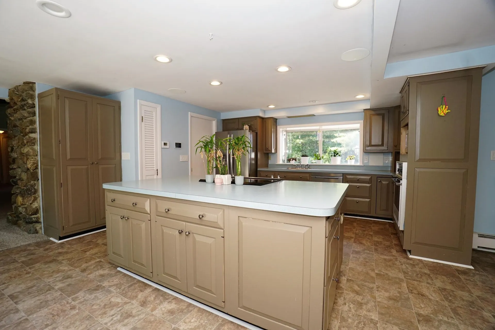 111 Ladd Hill Road Belmont NH 03220