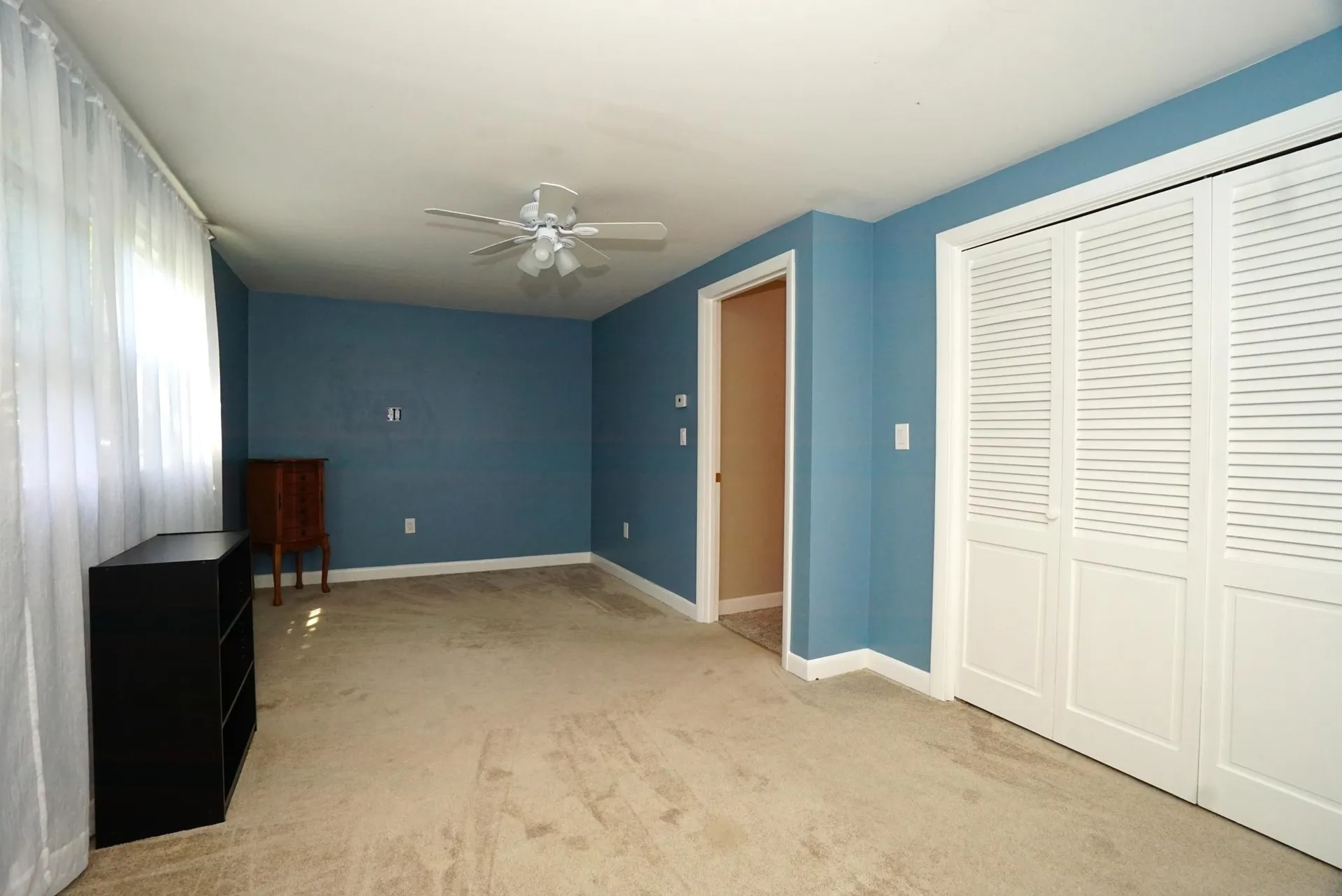 111 Ladd Hill Road Belmont NH 03220