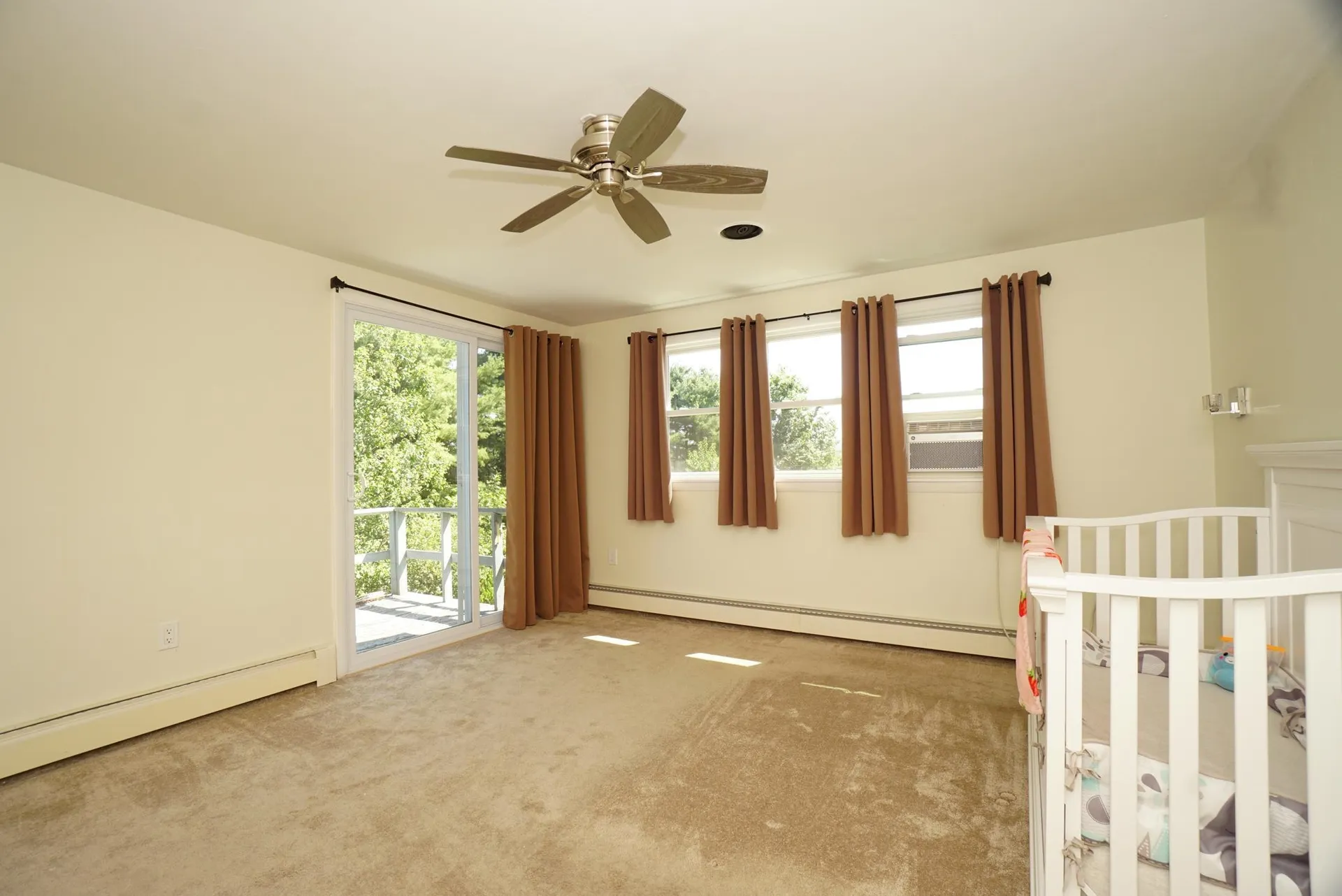 111 Ladd Hill Road Belmont NH 03220