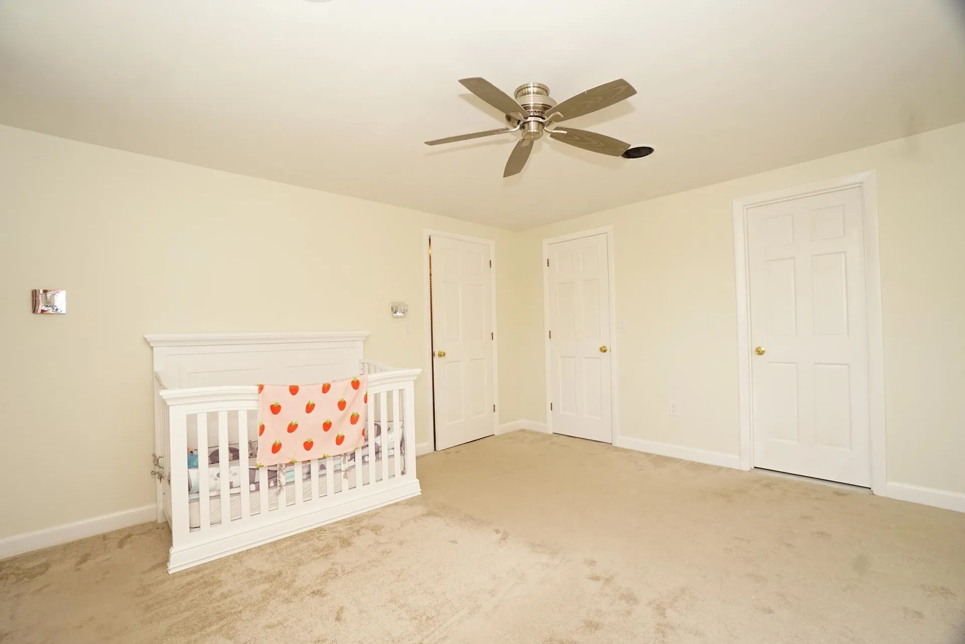 111 Ladd Hill Road Belmont NH 03220