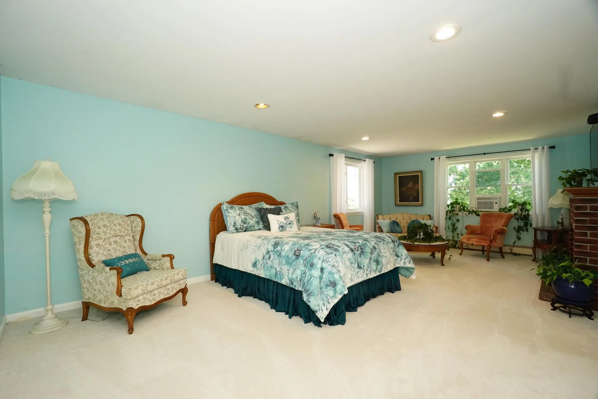 111 Ladd Hill Road Belmont NH 03220