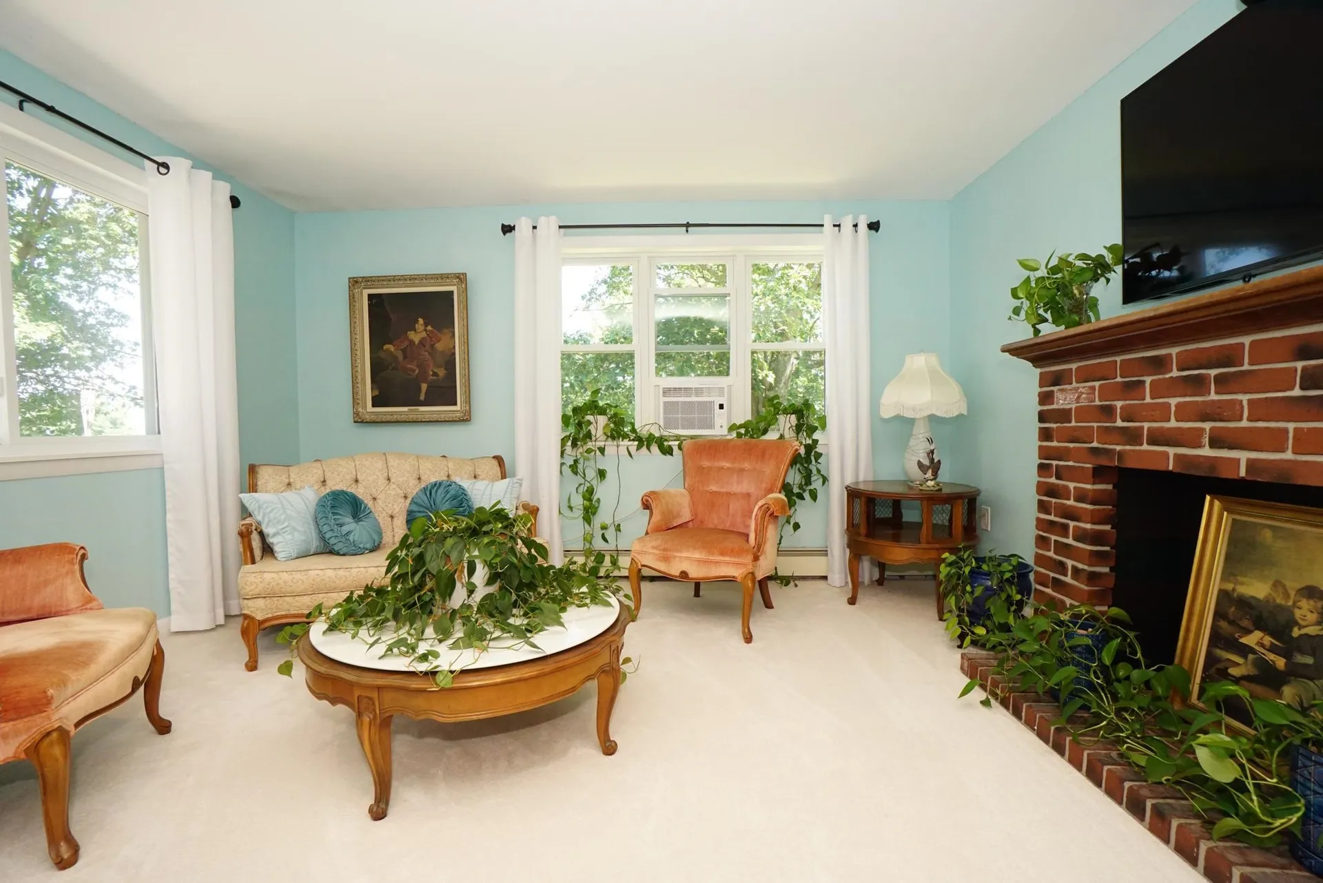 111 Ladd Hill Road Belmont NH 03220