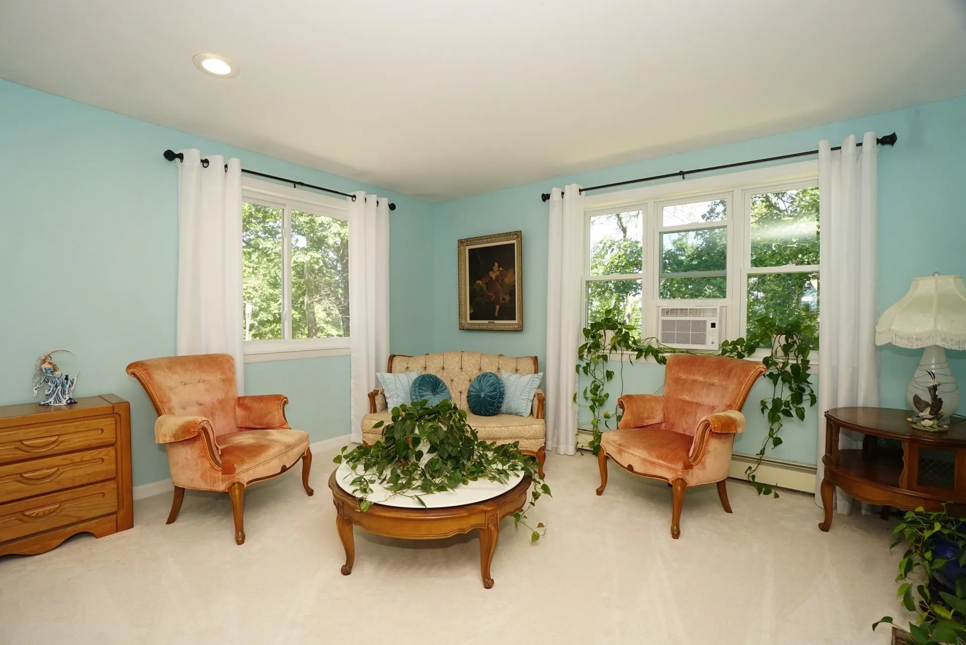 111 Ladd Hill Road Belmont NH 03220
