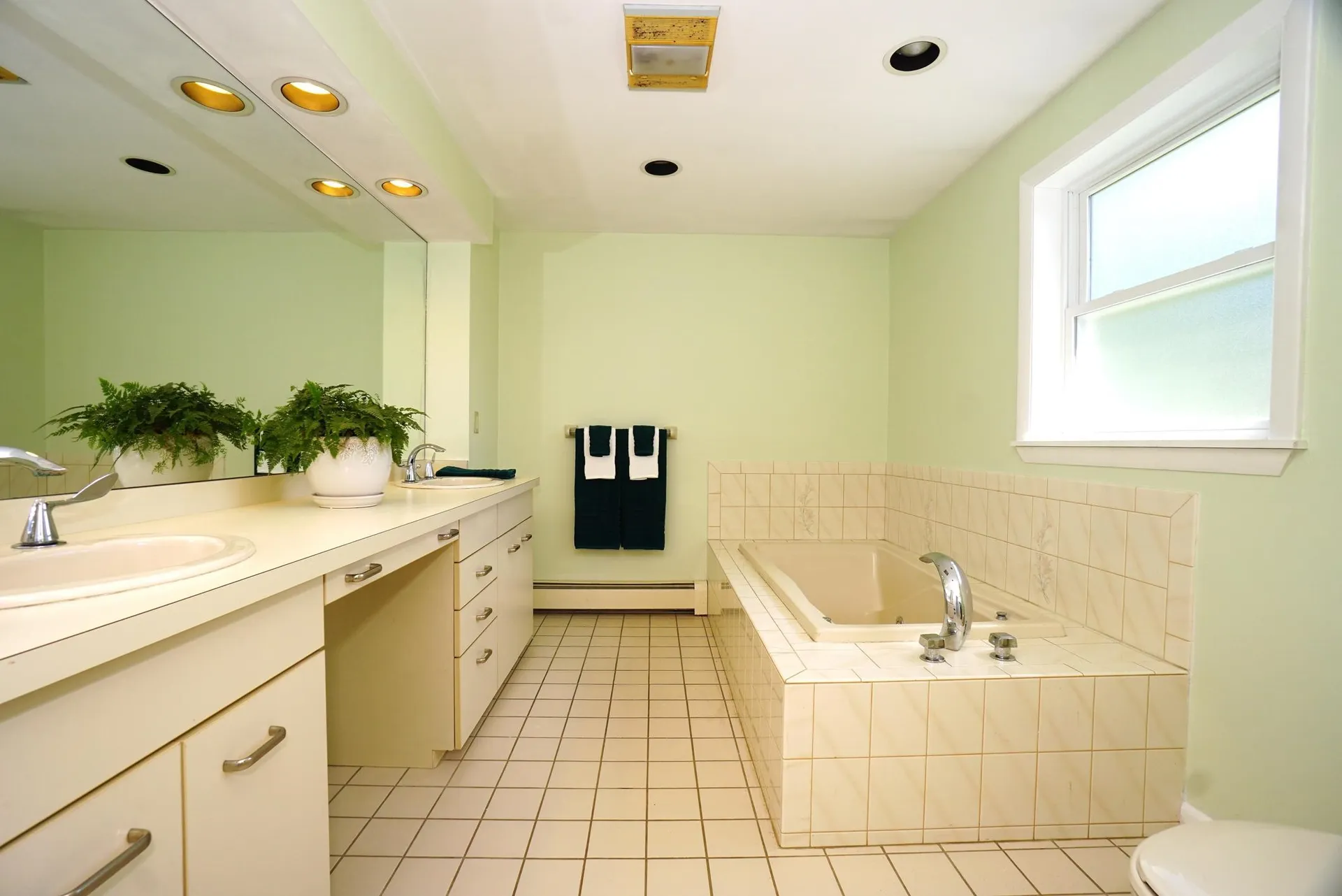 111 Ladd Hill Road Belmont NH 03220