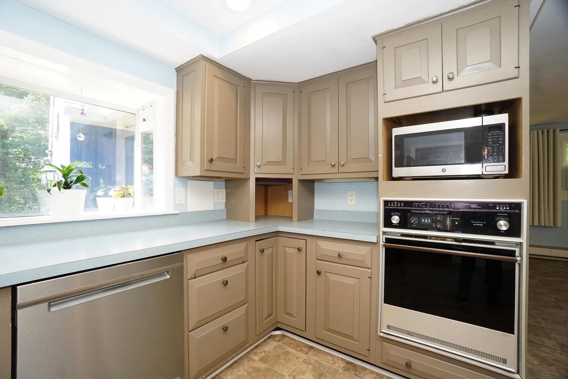 111 Ladd Hill Road Belmont NH 03220