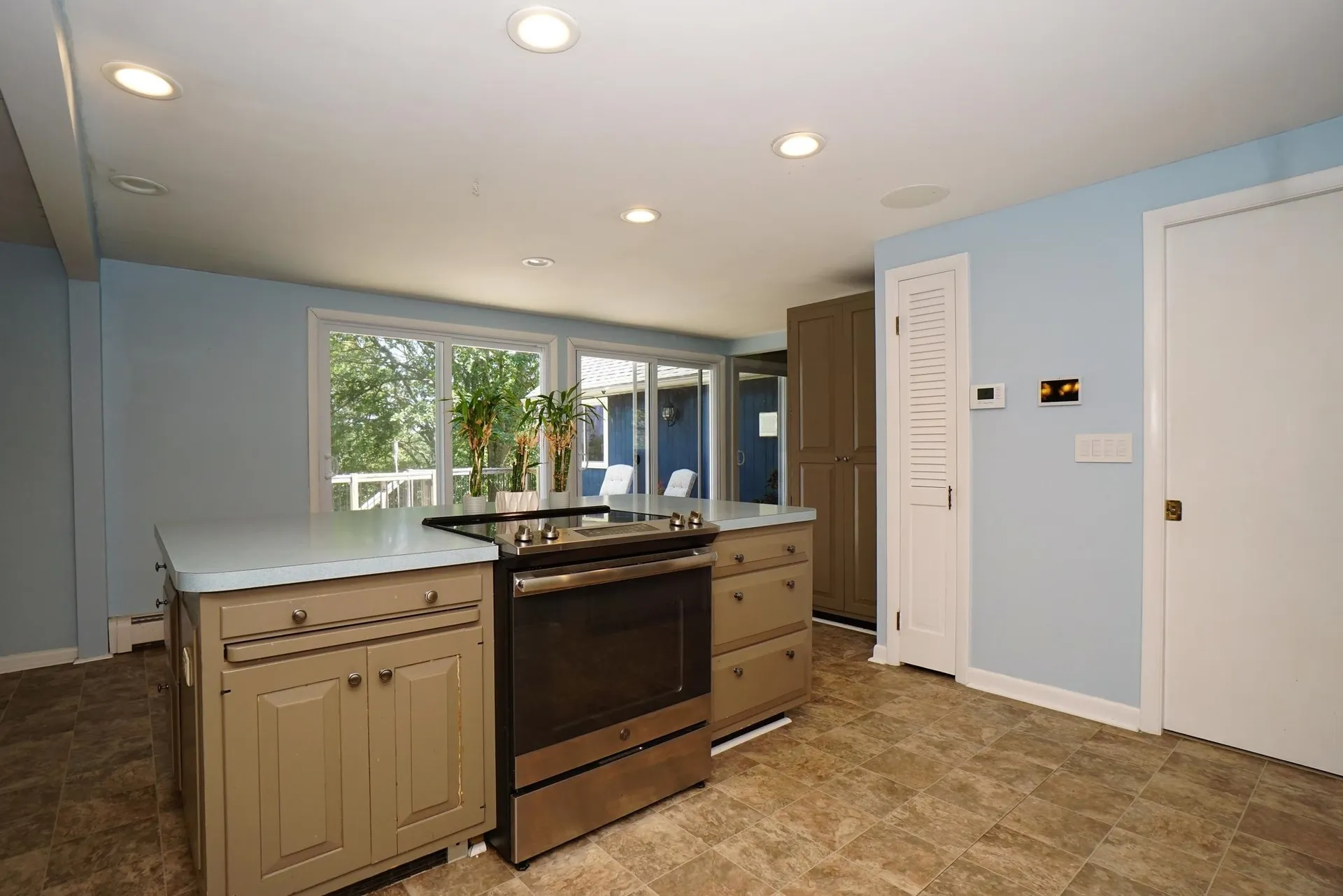 111 Ladd Hill Road Belmont NH 03220