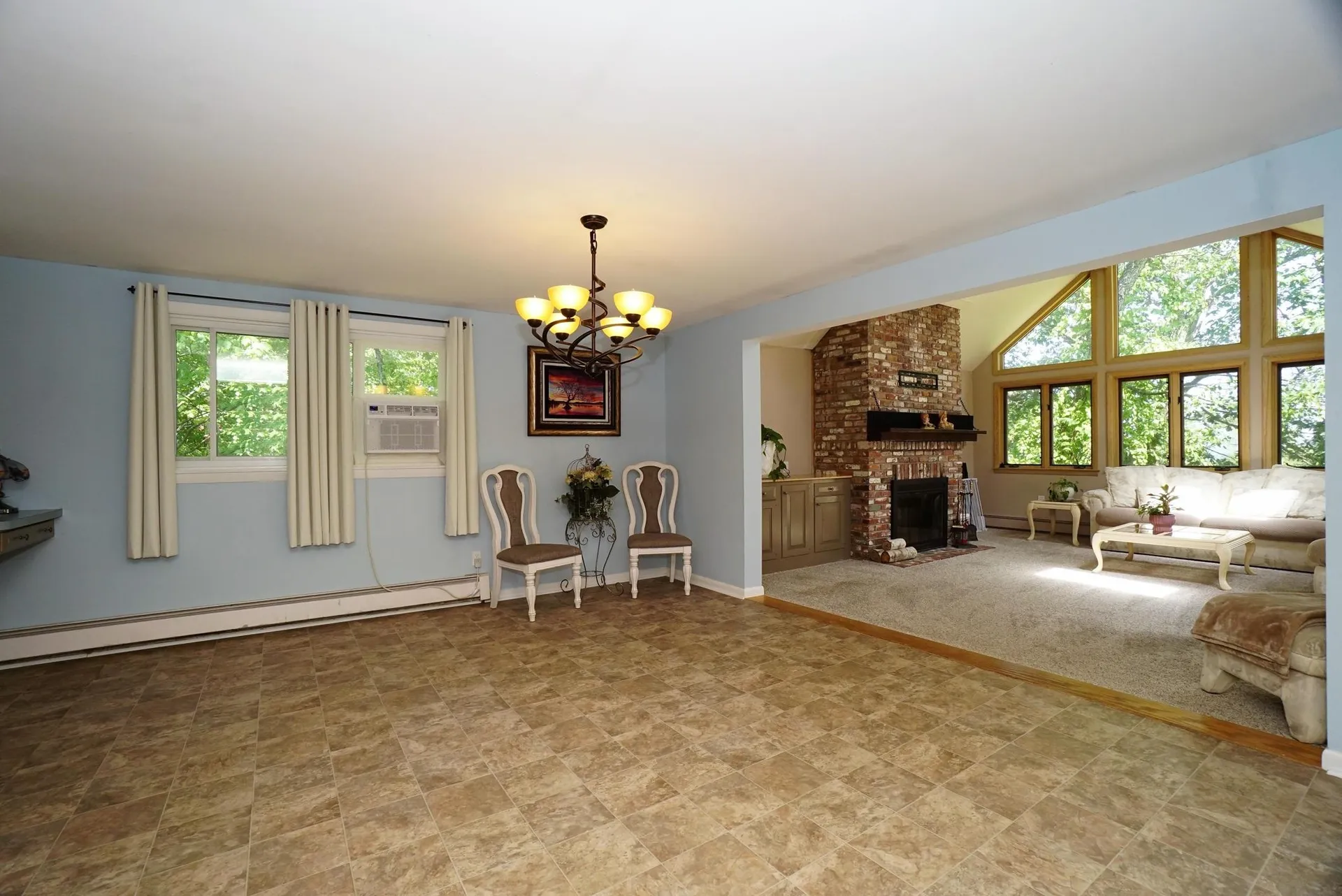 111 Ladd Hill Road Belmont NH 03220