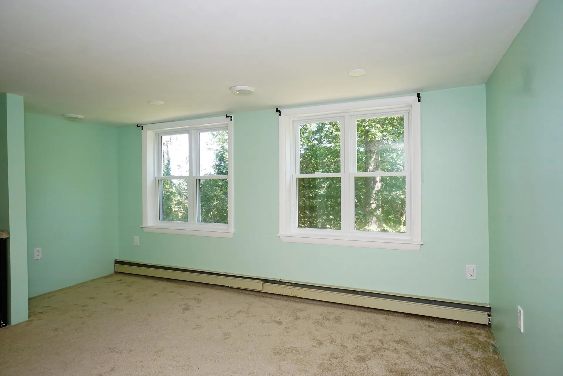 111 Ladd Hill Road Belmont NH 03220