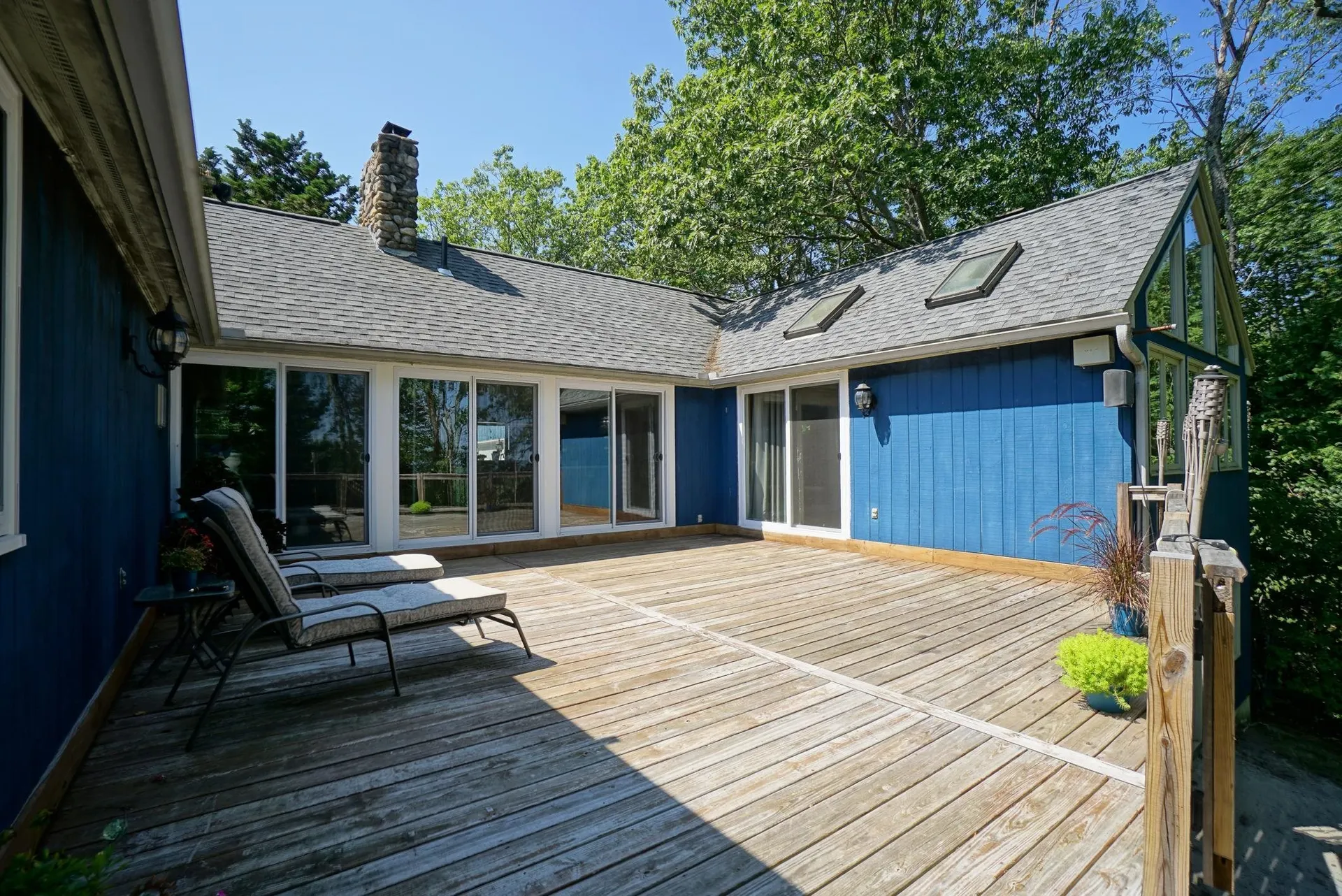111 Ladd Hill Road Belmont NH 03220