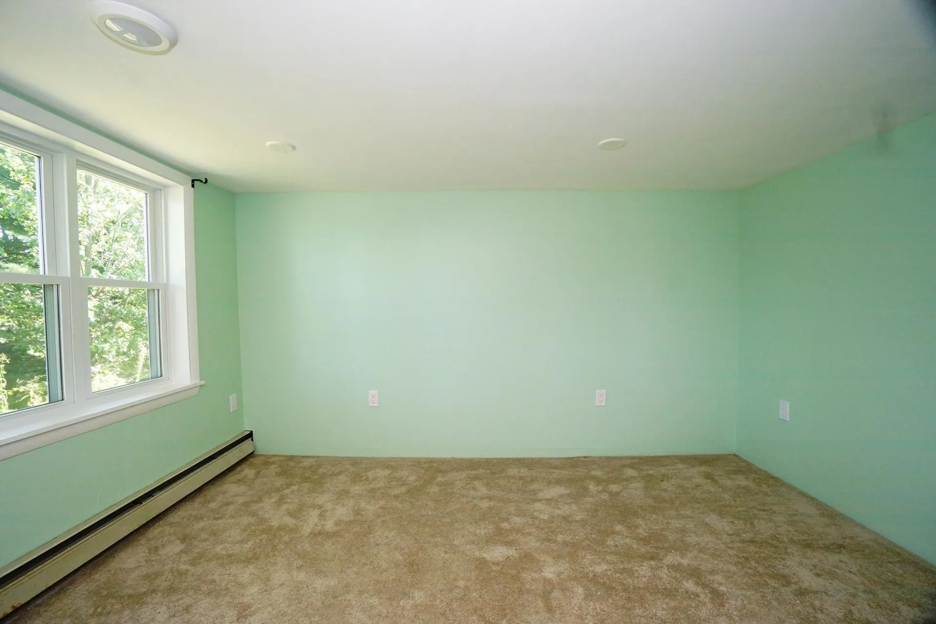 111 Ladd Hill Road Belmont NH 03220