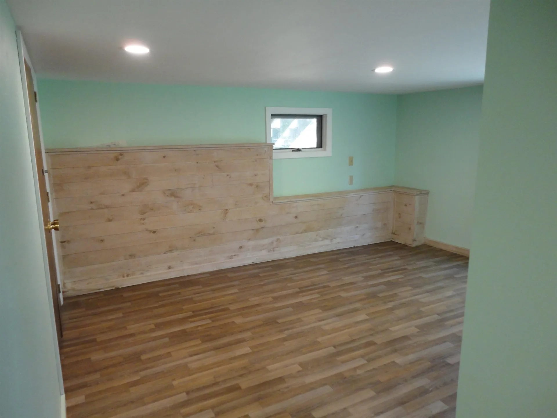 111 Ladd Hill Road Belmont NH 03220