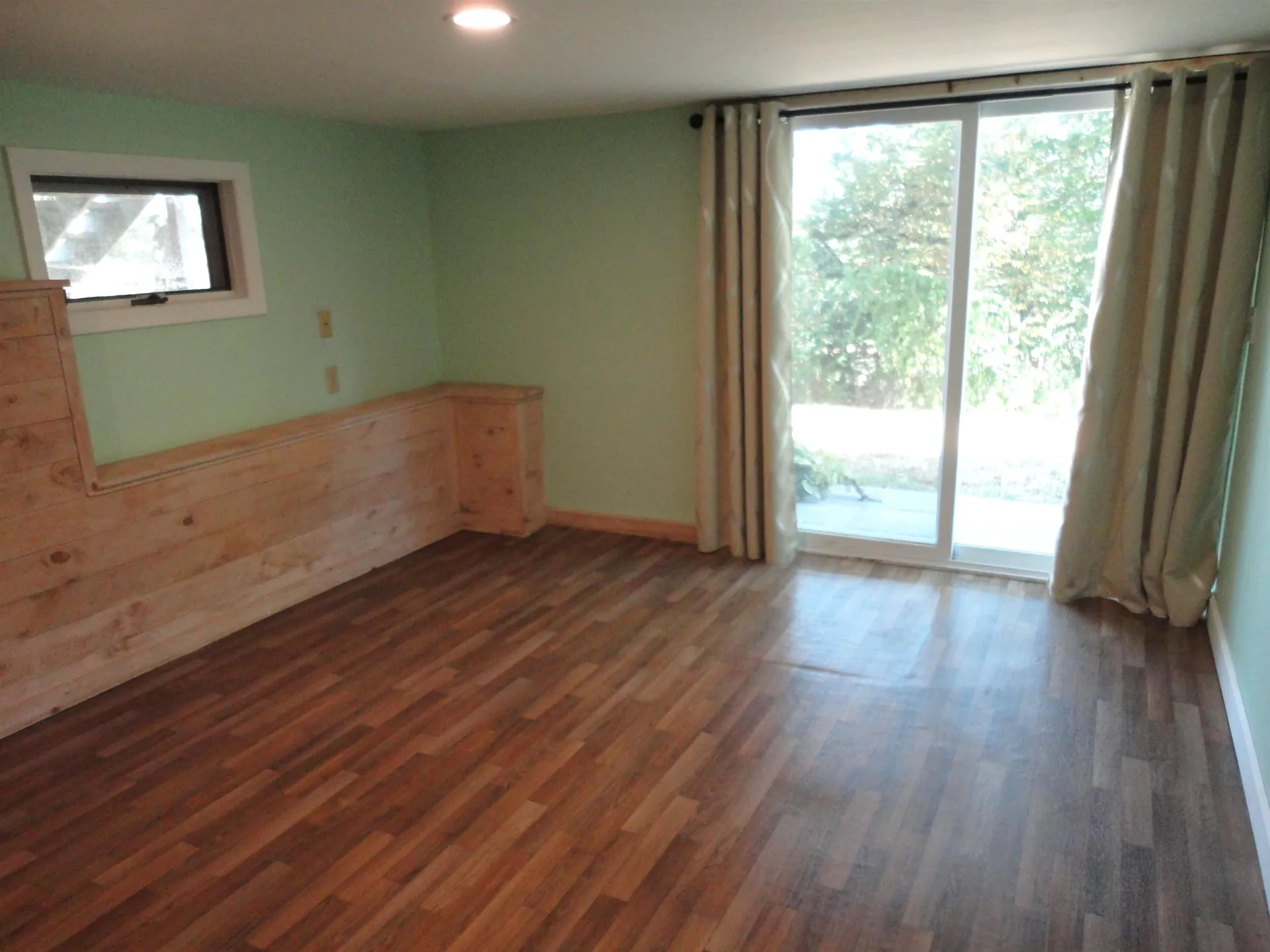 111 Ladd Hill Road Belmont NH 03220
