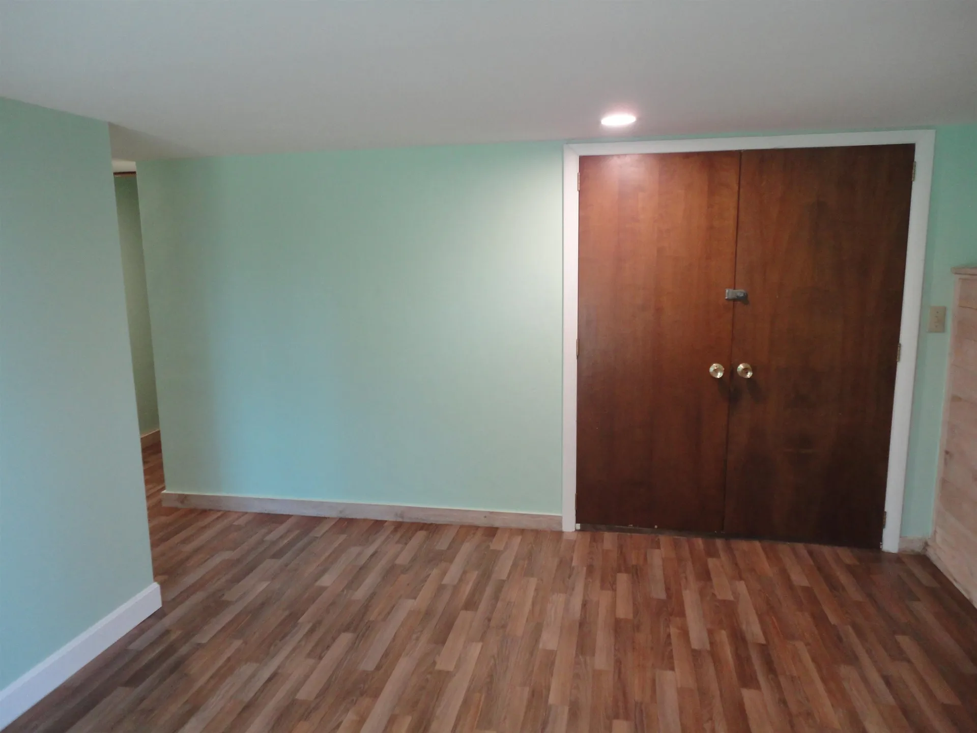 111 Ladd Hill Road Belmont NH 03220