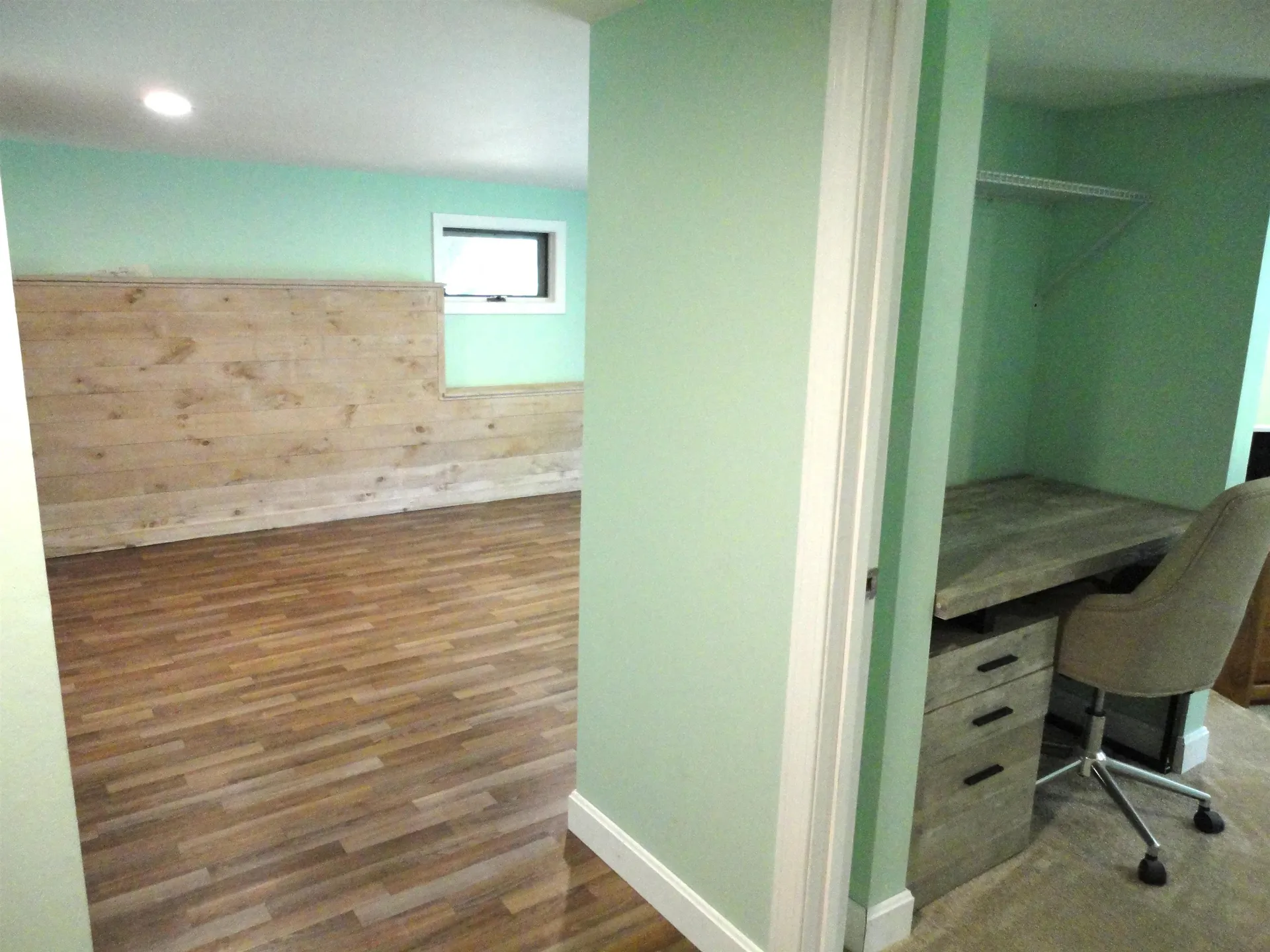 111 Ladd Hill Road Belmont NH 03220