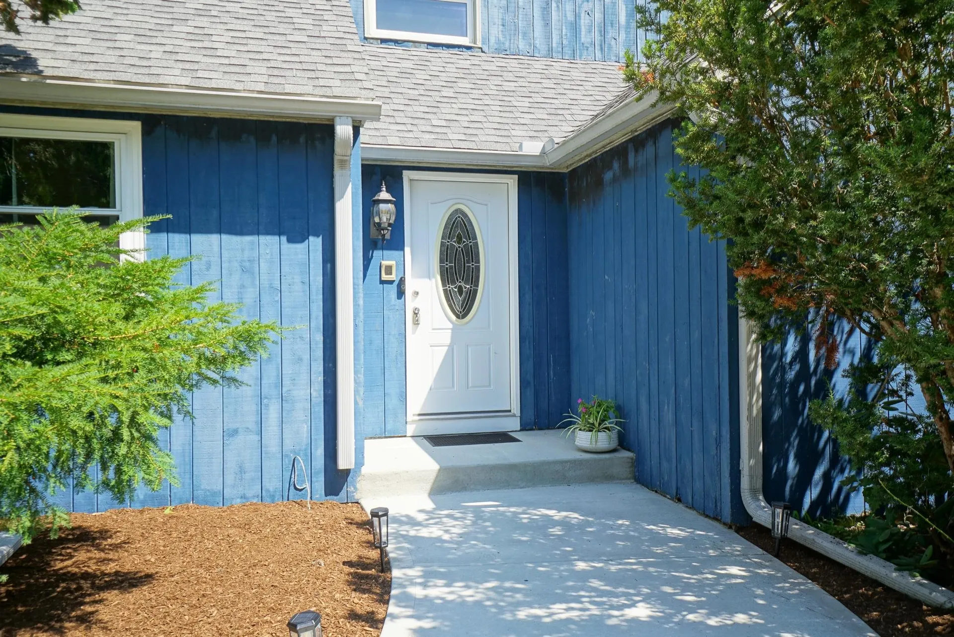 111 Ladd Hill Road Belmont NH 03220