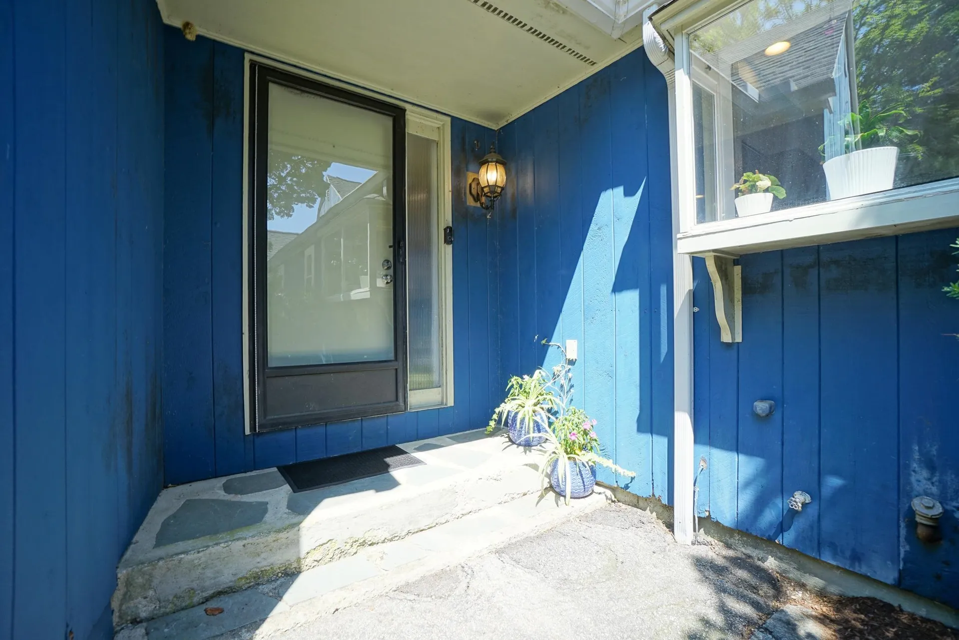 111 Ladd Hill Road Belmont NH 03220