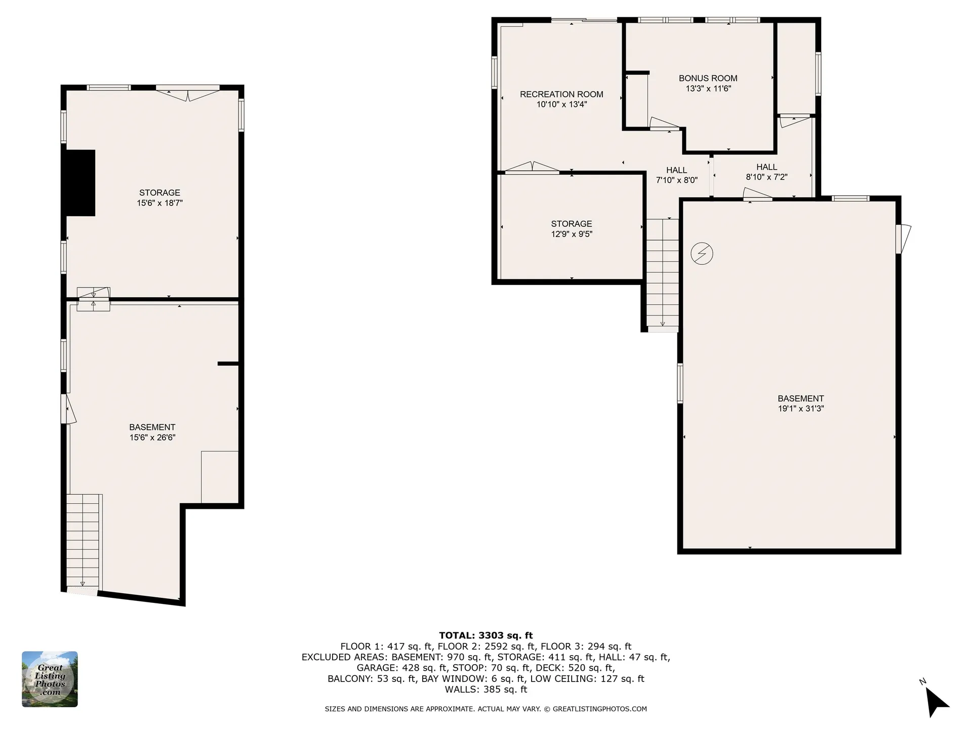 111 Ladd Hill Road Belmont NH 03220
