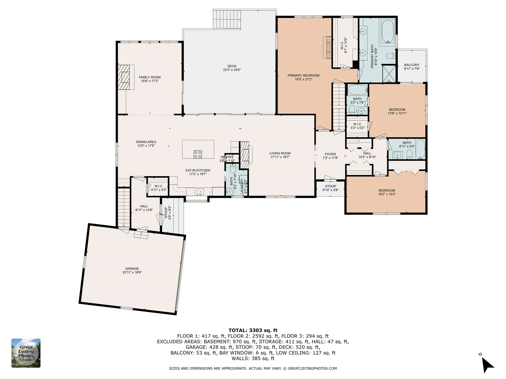 111 Ladd Hill Road Belmont NH 03220