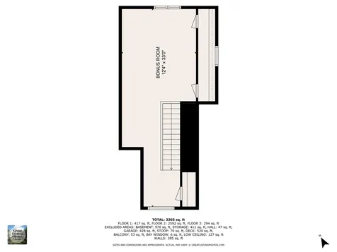 111 Ladd Hill Road Belmont NH 03220