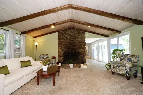 111 Ladd Hill Road Belmont NH 03220