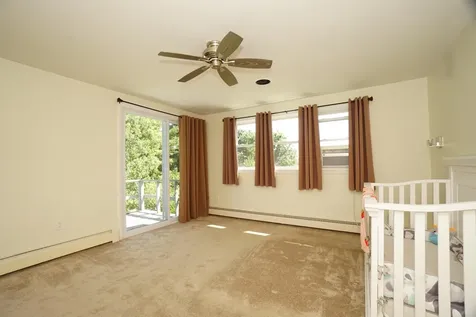111 Ladd Hill Road Belmont NH 03220