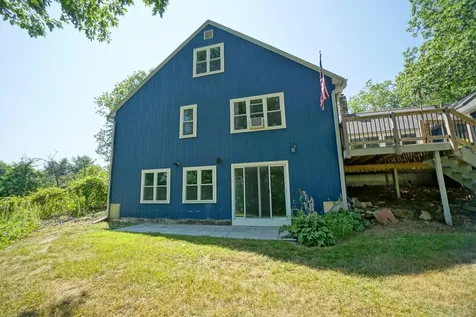 111 Ladd Hill Road Belmont NH 03220