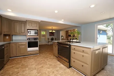 111 Ladd Hill Road Belmont NH 03220